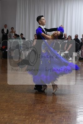 2024 DASA summer festival 0183.jpg