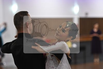 2024 DASA summer festival 0184.jpg