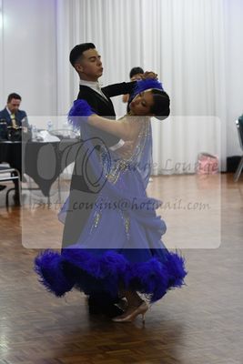 2024 DASA summer festival 0185.jpg