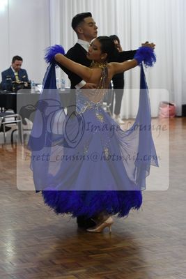 2024 DASA summer festival 0186.jpg