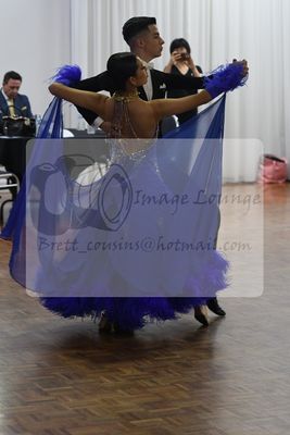 2024 DASA summer festival 0187.jpg