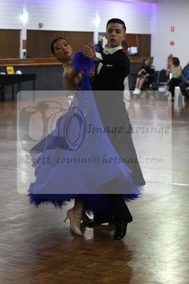 2024 DASA summer festival 0188.jpg