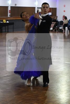 2024 DASA summer festival 0189.jpg