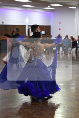 2024 DASA summer festival 0190.jpg