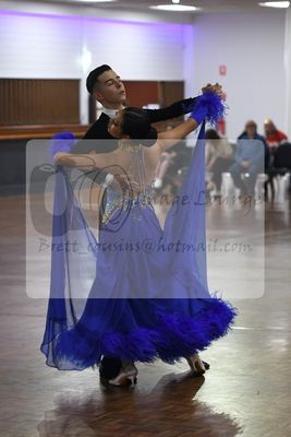2024 DASA summer festival 0191.jpg