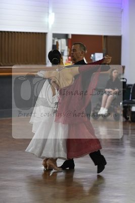 2024 DASA summer festival 0192.jpg