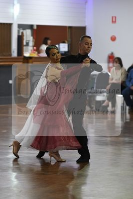 2024 DASA summer festival 0193.jpg