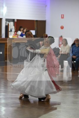 2024 DASA summer festival 0194.jpg
