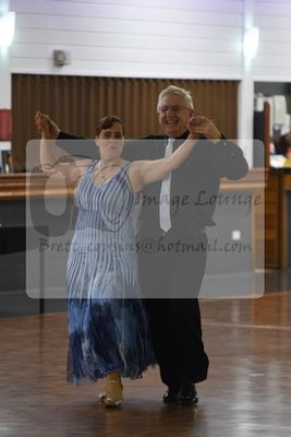 2024 DASA summer festival 0195.jpg