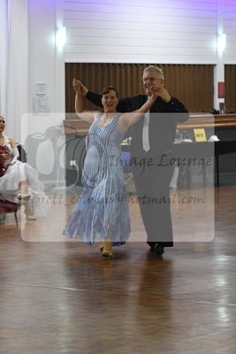2024 DASA summer festival 0196.jpg