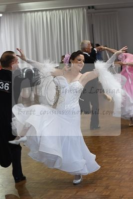 2024 DASA summer festival 0199.jpg