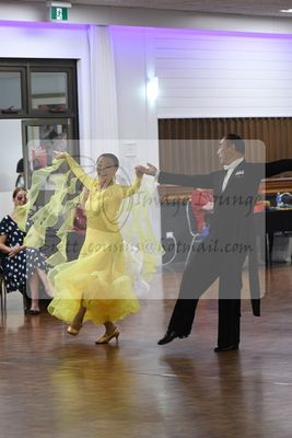 2024 DASA summer festival 0200.jpg