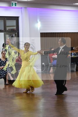 2024 DASA summer festival 0201.jpg