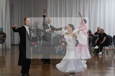 2024 DASA summer festival 0203.jpg