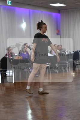 2024 DASA summer festival 0206.jpg