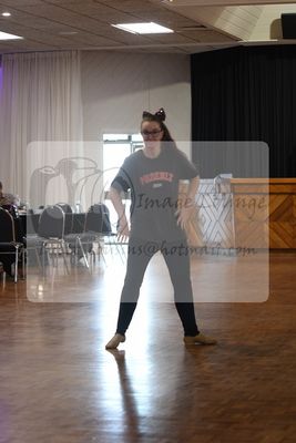 2024 DASA summer festival 0207.jpg