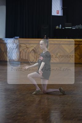 2024 DASA summer festival 0216.jpg