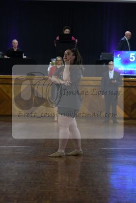 2024 DASA summer festival 0217.jpg