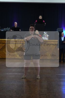 2024 DASA summer festival 0219.jpg