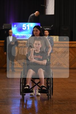 2024 DASA summer festival 0222.jpg