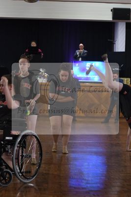 2024 DASA summer festival 0225.jpg