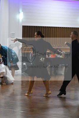 2024 DASA summer festival 0244.jpg