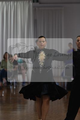 2024 DASA summer festival 0254.jpg