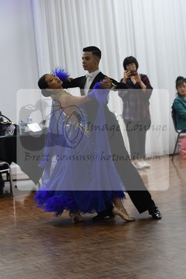 2024 DASA summer festival 0267.jpg