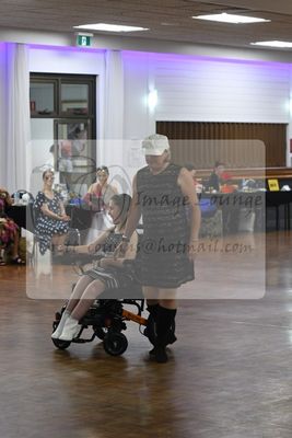 2024 DASA summer festival 0271.jpg
