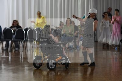 2024 DASA summer festival 0278.jpg