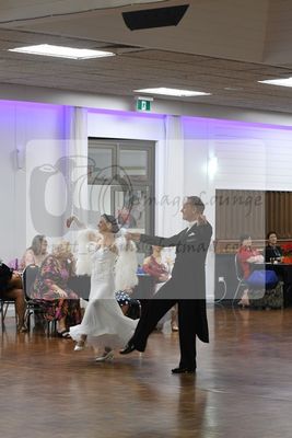 2024 DASA summer festival 0282.jpg