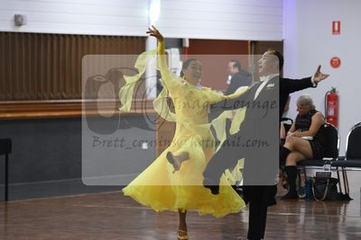 2024 DASA summer festival 0284.jpg