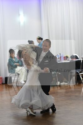 2024 DASA summer festival 0286.jpg