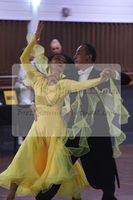 2024 DASA summer festival 0288.jpg