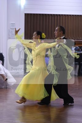 2024 DASA summer festival 0289.jpg