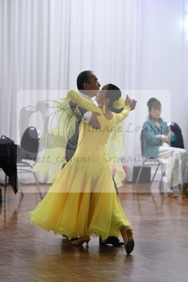2024 DASA summer festival 0293.jpg