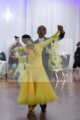 2024 DASA summer festival 0294.jpg