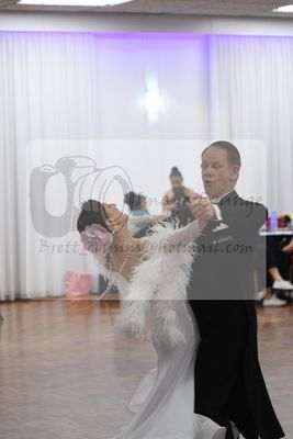 2024 DASA summer festival 0297.jpg