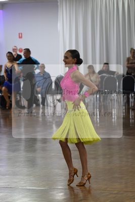 2024 DASA summer festival 0298.jpg