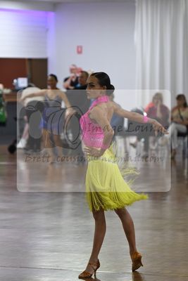 2024 DASA summer festival 0299.jpg