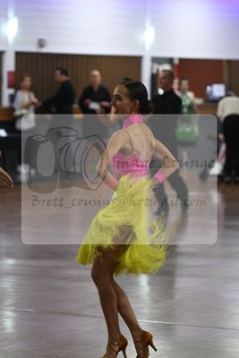 2024 DASA summer festival 0301.jpg