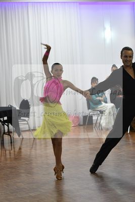 2024 DASA summer festival 0306.jpg