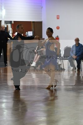 2024 DASA summer festival 0309.jpg