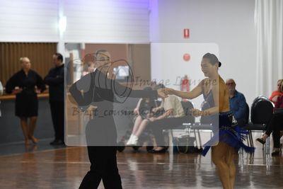 2024 DASA summer festival 0311.jpg