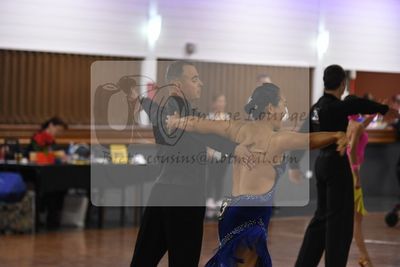 2024 DASA summer festival 0312.jpg
