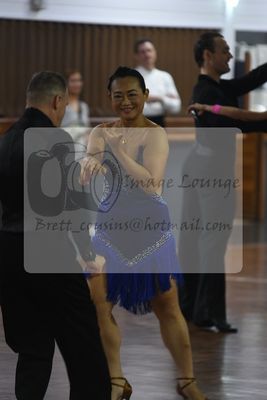 2024 DASA summer festival 0313.jpg