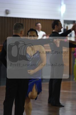 2024 DASA summer festival 0314.jpg