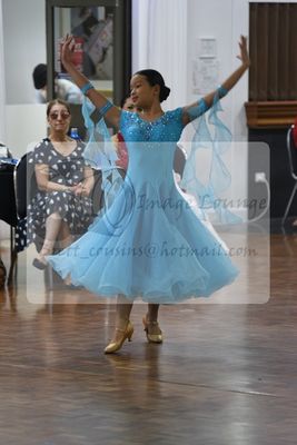 2024 DASA summer festival 0317.jpg