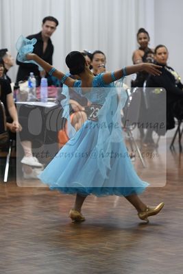 2024 DASA summer festival 0318.jpg