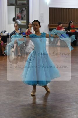 2024 DASA summer festival 0320.jpg